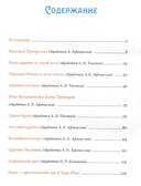 Русские волшебные сказки с православными комментариями — фото, картинка — 4