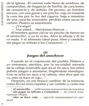 Platero y yo — фото, картинка — 8