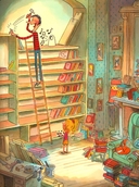 Вернись, бабуля — фото, картинка — 2