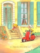 Вернись, бабуля — фото, картинка — 6