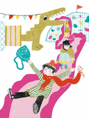 Я и мой кот — фото, картинка — 2