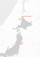 Симагуни. Атлас мифов и чудес японских островов — фото, картинка — 14