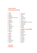 Симагуни. Атлас мифов и чудес японских островов — фото, картинка — 5