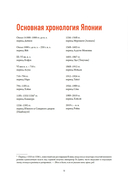 Симагуни. Атлас мифов и чудес японских островов — фото, картинка — 10