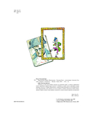 Приключения барона Мюнхгаузена — фото, картинка — 2