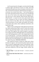 Revenge Wears Prada. The Devil Returns — фото, картинка — 4