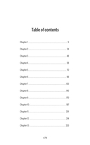 Revenge Wears Prada. The Devil Returns — фото, картинка — 9