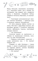 Тайна пропавшего Принца — фото, картинка — 14