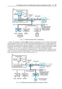 Компьютерные системы. Архитектура и программирование — фото, картинка — 36