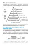 Компьютерные системы. Архитектура и программирование — фото, картинка — 39