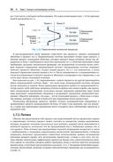 Компьютерные системы. Архитектура и программирование — фото, картинка — 41