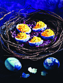 Злодейская кулинарная книга — фото, картинка — 17