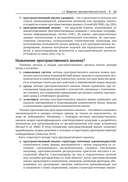 Методы и практика пространственного анализа — фото, картинка — 12