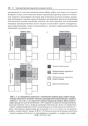 Методы и практика пространственного анализа — фото, картинка — 35