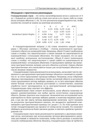 Методы и практика пространственного анализа — фото, картинка — 44