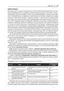 Методы и практика пространственного анализа — фото, картинка — 50