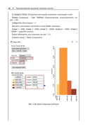 Методы и практика пространственного анализа — фото, картинка — 65