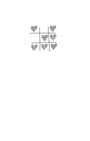 Кумир — фото, картинка — 1