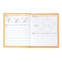 Тренируем руку. Первые задания малышам — фото, картинка — 1