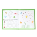 Тренируем руку. Первые задания малышам — фото, картинка — 2