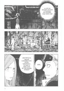 Бригада пылающего пламени. Том 5 — фото, картинка — 4