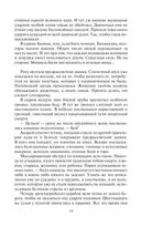 Пилигрим. Реформатор — фото, картинка — 19