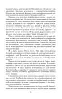 Пилигрим. Реформатор — фото, картинка — 20