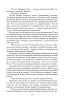 Пилигрим. Реформатор — фото, картинка — 23