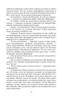 Пилигрим. Реформатор — фото, картинка — 25