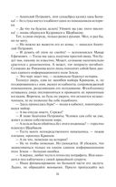 Пилигрим. Реформатор — фото, картинка — 26