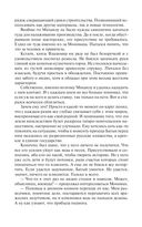 Пилигрим. Реформатор — фото, картинка — 35