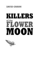 Убийцы цветочной луны — фото, картинка — 2