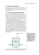 Четвертая фаза воды — фото, картинка — 33