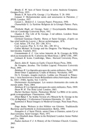 Георгий Победоносец. Жизнеописание и деяния — фото, картинка — 21