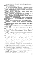 Георгий Победоносец. Жизнеописание и деяния — фото, картинка — 22