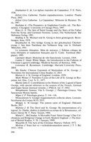 Георгий Победоносец. Жизнеописание и деяния — фото, картинка — 23