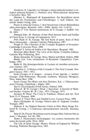 Георгий Победоносец. Жизнеописание и деяния — фото, картинка — 24