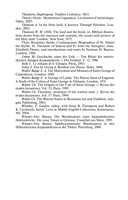 Георгий Победоносец. Жизнеописание и деяния — фото, картинка — 25