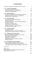 Георгий Победоносец. Жизнеописание и деяния — фото, картинка — 26
