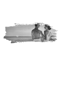 Любовницы Пикассо — фото, картинка — 1