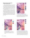 История в цвете. Руководство по созданию ярких иллюстраций от ведущих художников Японии, Южной Кореи и Китая — фото, картинка — 12