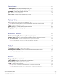 История в цвете. Руководство по созданию ярких иллюстраций от ведущих художников Японии, Южной Кореи и Китая — фото, картинка — 3