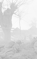 Битва подо Ржевом — фото, картинка — 2