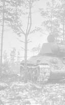 Битва подо Ржевом — фото, картинка — 8