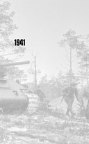 Битва подо Ржевом — фото, картинка — 9