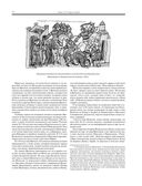 История России с древнейших времен — фото, картинка — 72