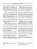 История России с древнейших времен — фото, картинка — 76