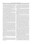 История России с древнейших времен — фото, картинка — 84