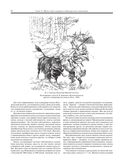 История России с древнейших времен — фото, картинка — 90