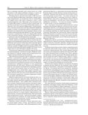 История России с древнейших времен — фото, картинка — 96